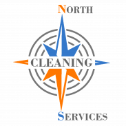 North Cleaning Services